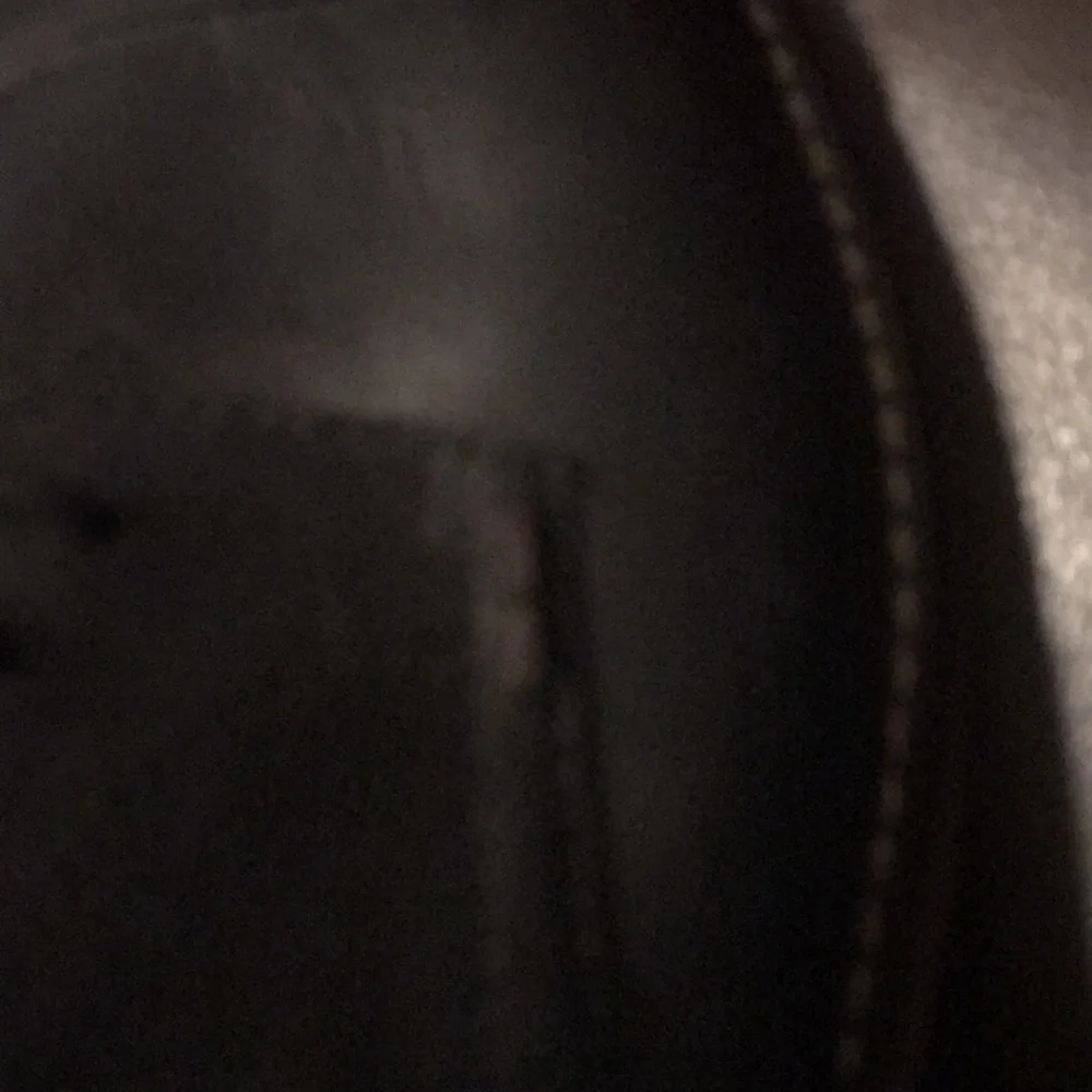 Hawker Rye - Picture 12 of 16